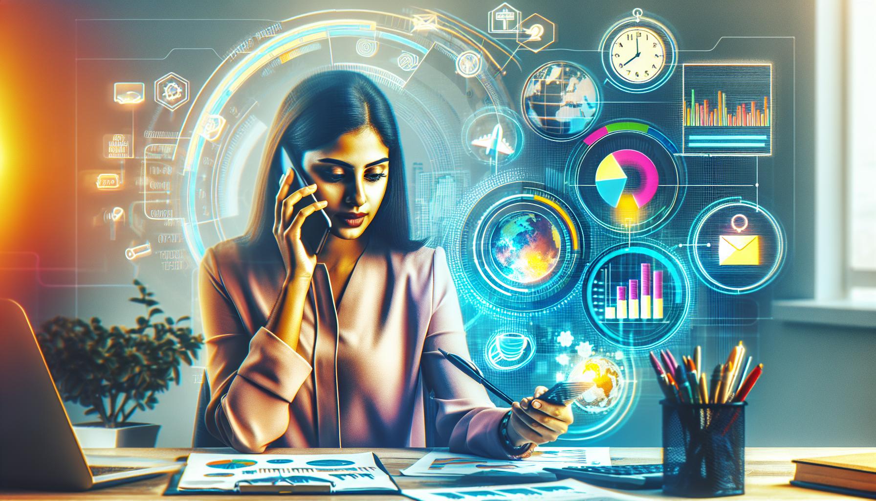 What‌ Is a Personal Assistant⁤ Role