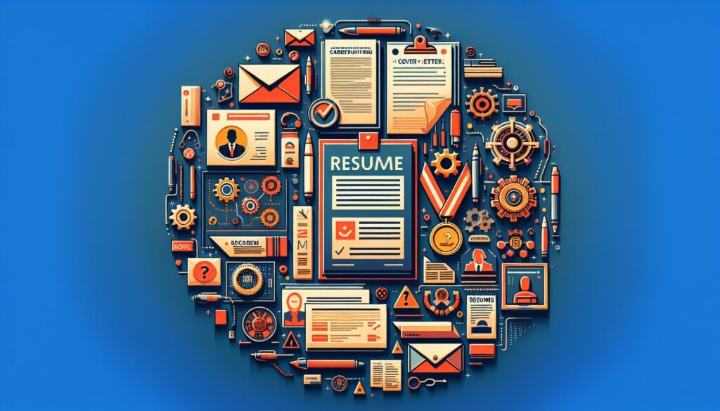 Can You Provide a Resume on the National Merit Competition – Insights