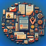 Can You Provide a Resume on the National Merit Competition – Insights