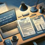 Does NSLS Look Good on a Resume? – What You Need to Know