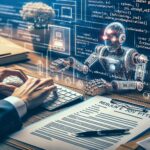 How to Add Inputs to Jobs in Robot Program – Step-by-Step Guide