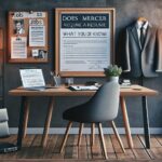 Does Mercer Require a Resume - What You Need to Know 5 Does Mercer Require a Resume – What You Need to Know