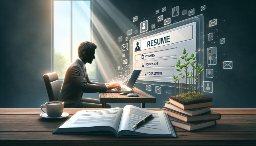 How Do I Delete My Resume from CareerBuilder? – Step-by-Step Guide