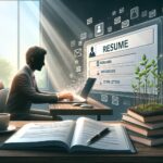 How Do I Delete My Resume from CareerBuilder? – Step-by-Step Guide