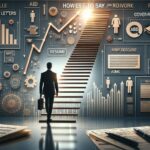 How Best to Say ABD on Resume - A Step-by-Step Guide 5 How Best to Say ABD on Resume – A Step-by-Step Guide