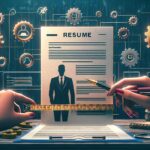 How Long Should an Executive Resume Be? – Expert Recommendations