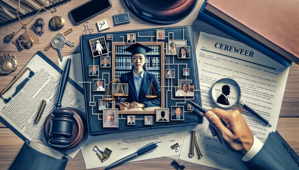 Can Police Interview a Minor Without a Parent? Legal Insights and Guidelines