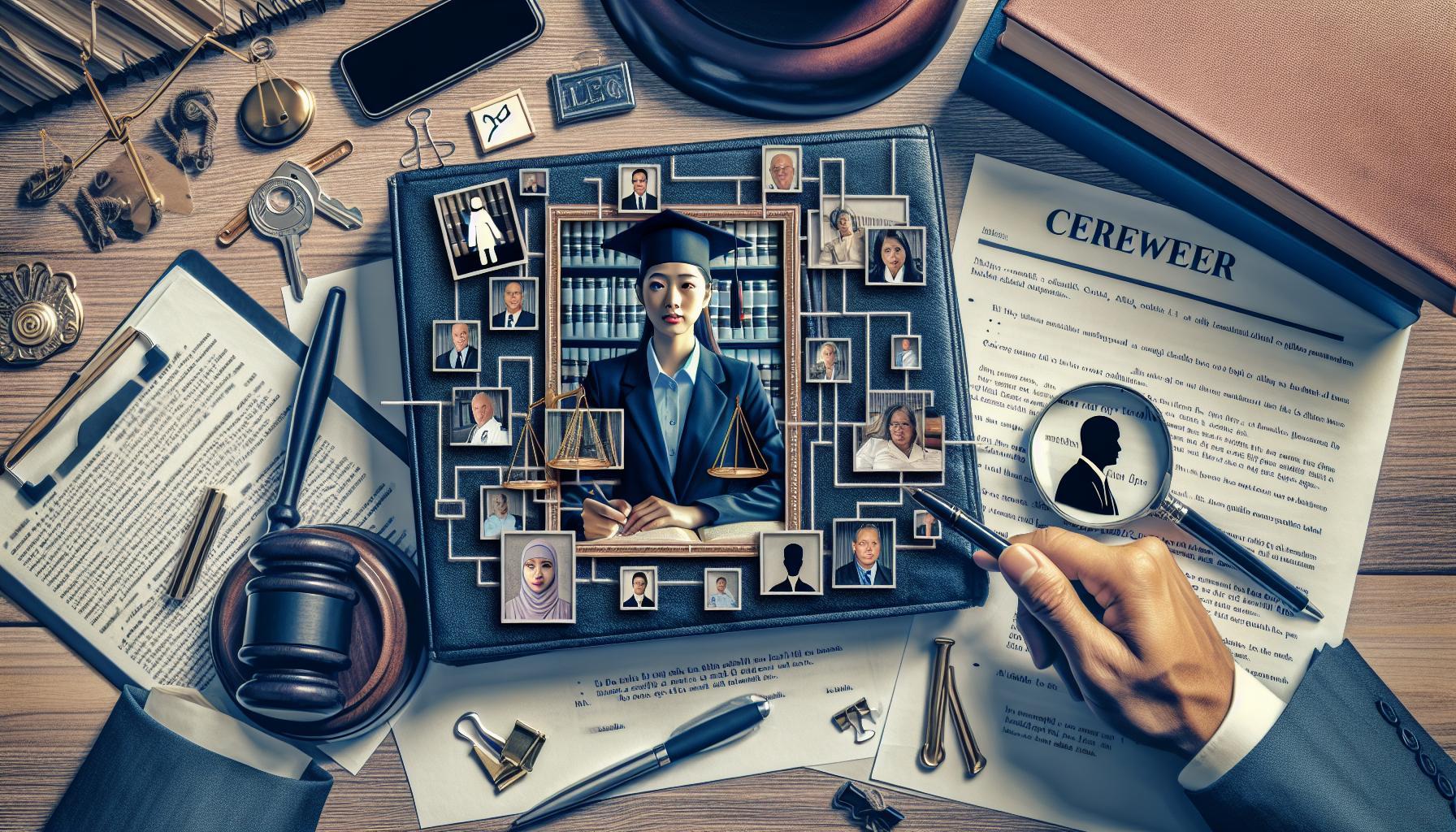 Can Police Interview a Minor Without a Parent? Legal Insights and Guidelines