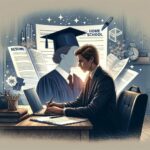 How Do I List Home School on Resume – Tips for Success