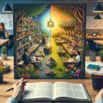 Did Job Keep Sabbath – All You Need to Know