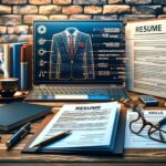 How to Put Skills Section Layout on VP Sales Resume – Expert Advice