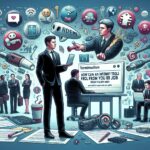 How Can an Internet Troll Fire You from Your Job – Possibilities Explored