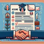 How to List Real Estate License on a Resume - A Complete Guide 3 How to List Real Estate License on a Resume – A Complete Guide