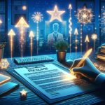 How to Charm a Resume Magick – Unique Tips for Success
