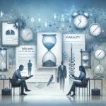 How to Put Availability on a Resume - Expert Tips for Clarity 3 How to Put Availability on a Resume – Expert Tips for Clarity