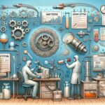 How to Get Dust Tested at My Job – Step-by-Step Guide