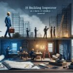 Is Building Inspector an Inside or Outside Job – Answered