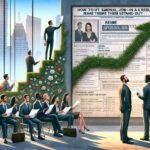 How to Put Seasonal Jobs on a Resume - Make Them Stand Out 3 How to Put Seasonal Jobs on a Resume – Make Them Stand Out