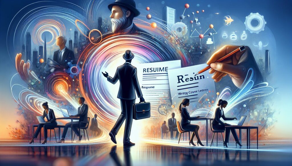 What Should Jira Be Classified as on Resume – Insights and Advice