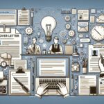 How to title cover letter? Creative Ideas