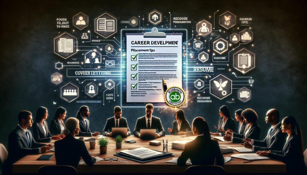 Where Should I List QuickBooks Certified on My Resume – Placement Tips