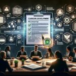 Where Should I List QuickBooks Certified on My Resume – Placement Tips