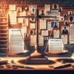 Is a cover letter the same as a personal statement? Understand the Difference 3 Is a cover letter the same as a personal statement? Understand the Difference