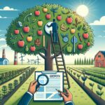 What Are the Benefits of Job Growth for Agriculture Teachers – Explained