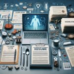 Is Resume Coach Legit? - Unveiling the Truth 3 Is Resume Coach Legit? – Unveiling the Truth