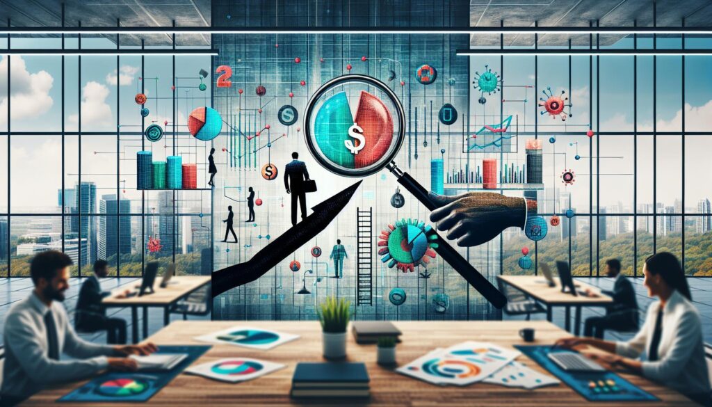 What Does Recall at Job Mean – Salary Insights