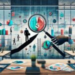 What Does Recall at Job Mean – Salary Insights