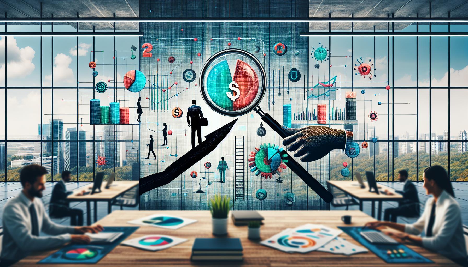 What Does Recall at Job Mean - Salary Insights 4 What Does Recall at Job Mean – Salary Insights