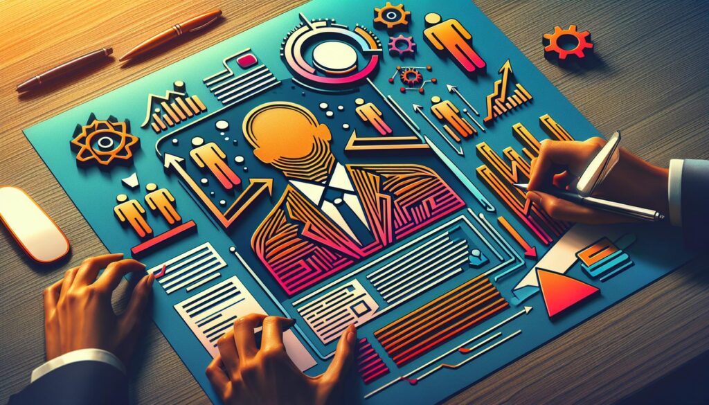 Should I Submit a Resume on Common App? – What You Should Know