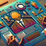 Should I Submit a Resume on Common App? – What You Should Know