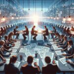 How to ask for an interview on a cover letter? Pro Tips