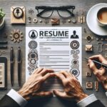 What to Put on Additional Information on a Resume – Key Tips
