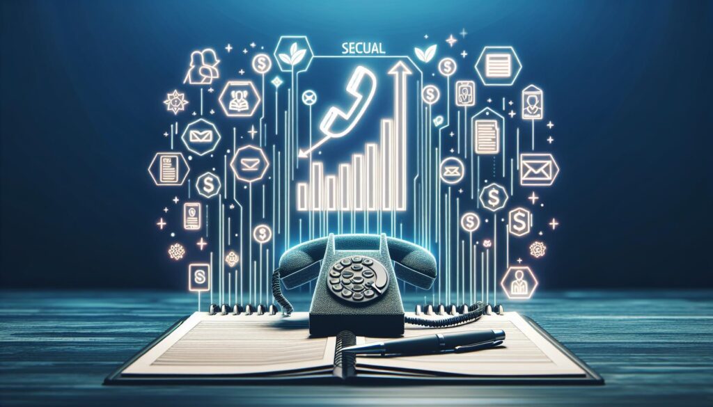 What to Say During a Phone Interview for Social Security? Everything You Need to Know