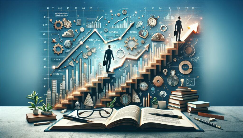 A Julia de Burgos Resumen – Key Takeaways for Readers