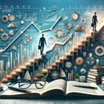 A Julia de Burgos Resumen – Key Takeaways for Readers