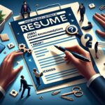 Should You Bold Keywords in Resume – Expert Recommendations