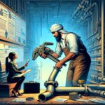 What Job Uses a Pipe Wrench – Explained