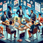 How to name drop in a cover letter? Smart Strategies 3 How to name drop in a cover letter? Smart Strategies