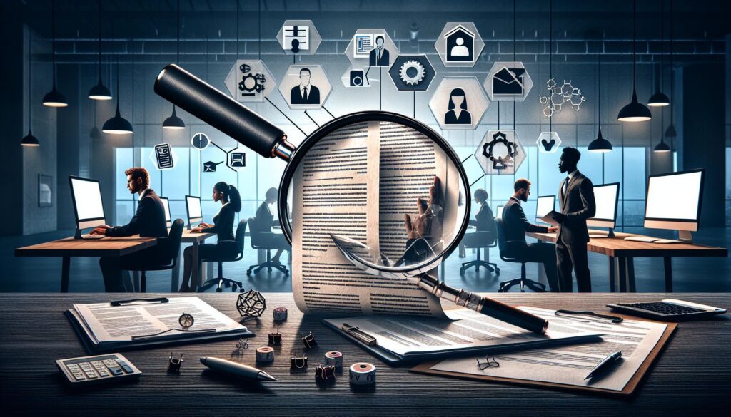 Cuál de las Siguientes Afirmaciones Resume Mejor el Artículo? - Explained 1 Cuál de las Siguientes Afirmaciones Resume Mejor el Artículo? – Explained