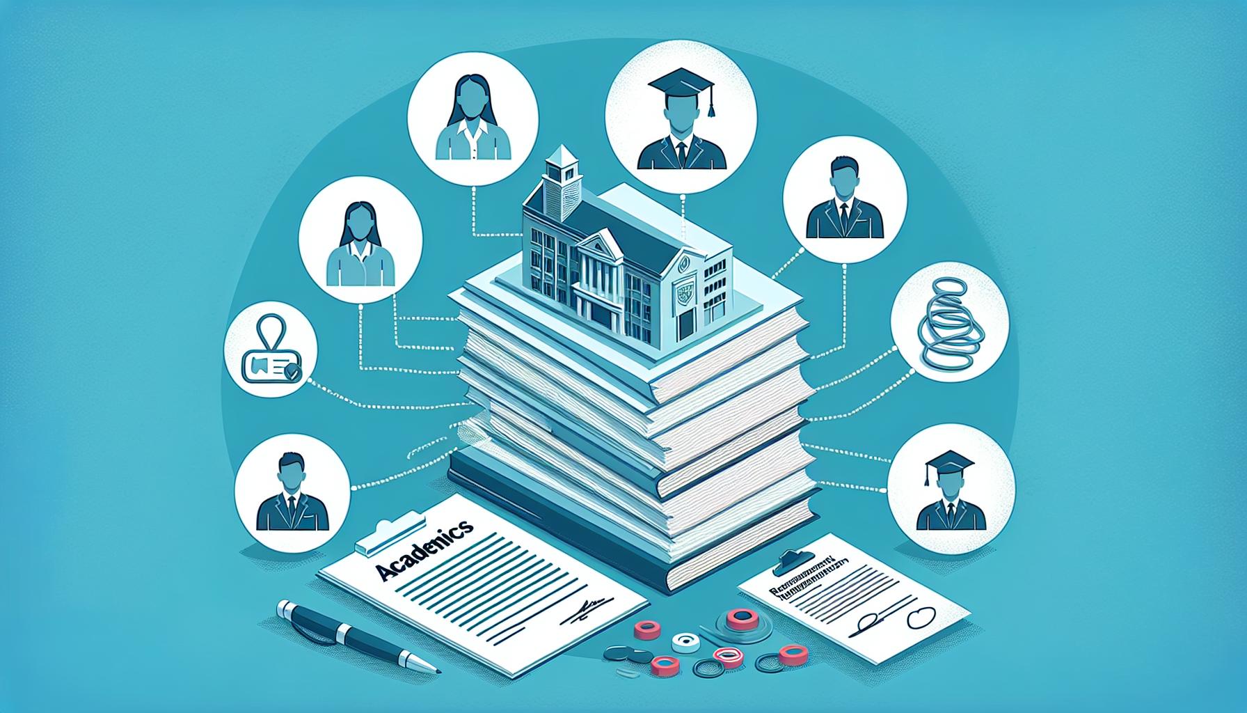 Do Medical Schools Match You with Similar Background Interviewers? 2 Do Medical Schools Consider Your Background?