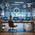 What Does a Pageant Resume Look Like - A Complete Guide 5 What Does a Pageant Resume Look Like – A Complete Guide