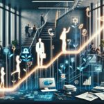 What Jobs Can You Get as a PA – Explained