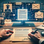 How to write a general cover letter for multiple jobs – Step-by-Step Guide
