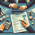 How Much Does Resume Writing Cost? – Everything You Need to Know