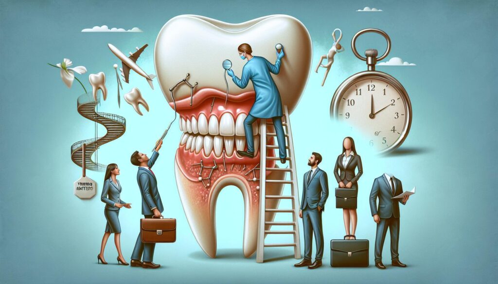 When to Resume Retainers After Wisdom Tooth Removal – Timing Matters