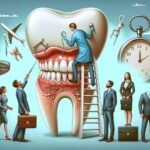 When to Resume Retainers After Wisdom Tooth Removal – Timing Matters